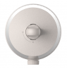 Xiaomi Lantern Multi-function Camping Lantern 6-230 lm