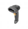 Digitus 2D Barcode Hand Scanner, QR-Code Compatible