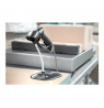 Digitus