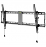 Goobay TV Wall Mount Pro TILT (XL) Black