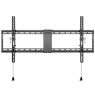 Goobay TV Wall Mount Pro TILT (XL) Black