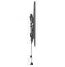 Goobay TV Wall Mount Pro TILT (XL) Black