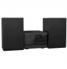 Muzikinis c.Panasonic SC-PM270EG-K