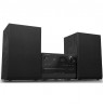 Muzikinis c.Panasonic SC-PM270EG-K