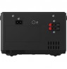 Muzikinis c.Panasonic SC-PM270EG-K