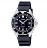 CASIO Collection MDV-10-1A1VEF