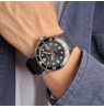 CASIO Collection MDV-10-1A1VEF