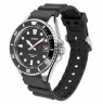 CASIO Collection MDV-10-1A1VEF