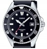 CASIO Collection MDV-10-1A1VEF