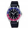 CASIO Collection MDV-10-1A2VEF