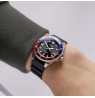 CASIO Collection MDV-10-1A2VEF