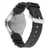 CASIO Collection MDV-10-1A2VEF