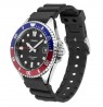 CASIO Collection MDV-10-1A2VEF