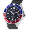 CASIO Collection MDV-10-1A2VEF