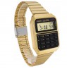 Casio Vintage CA-500WEG-1AEF