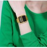 Casio Vintage CA-500WEG-1AEF