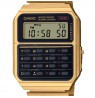 Casio Vintage CA-500WEG-1AEF