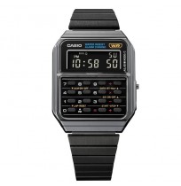 Casio Vintage CA-500WEGG-1BEF
