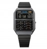 Casio Vintage CA-500WEGG-1BEF