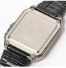 Casio Vintage CA-500WEGG-1BEF