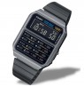 Casio Vintage CA-500WEGG-1BEF