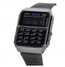 Casio Vintage CA-500WEGG-1BEF