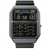 Casio Vintage CA-500WEGG-1BEF