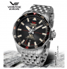 Vostok Europe Rocket N1 NH35A-225A709BR