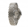 Vostok Europe Rocket N1 NH35A-225A709BR