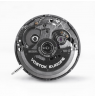 Vostok Europe Rocket N1 NH35A-225A709BR