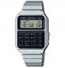 Casio Vintage CA-500WE-1AEF