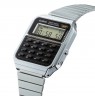 Casio Vintage CA-500WE-1AEF