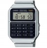 Casio Vintage CA-500WE-1AEF