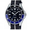 Casio Collection MDV-10C-1A2VEF