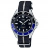 Casio Classic MDV-10C-1A2VEF