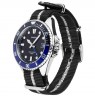 Casio Classic MDV-10C-1A2VEF
