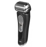 Golarka BRAUN Series 9 9460cc