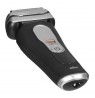 Golarka BRAUN Series 9 9460cc