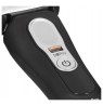 Golarka BRAUN Series 9 9460cc