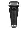 Golarka BRAUN Series 9 9460cc