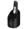 Golarka BRAUN Series 9 9460cc