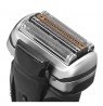 Golarka BRAUN Series 9 9460cc