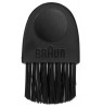 Golarka BRAUN Series 9 9460cc