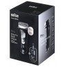 Golarka BRAUN Series 9 9460cc