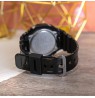 Casio G-SHOCK GA-2100GB-1AER