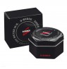 Casio G-SHOCK GA-2100GB-1AER