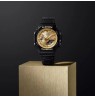 Casio G-SHOCK GA-2100GB-1AER