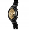 Casio G-SHOCK GA-2100GB-1AER