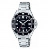 CASIO Collection MDV-10D-1A1VEF