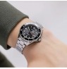CASIO Collection MDV-10D-1A1VEF